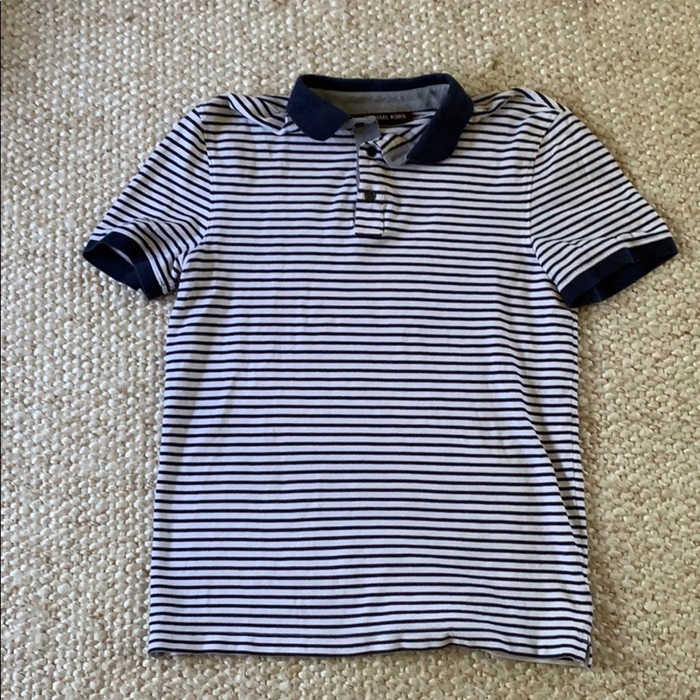 MICHAEL KORS POLO